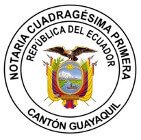 LOGO 10