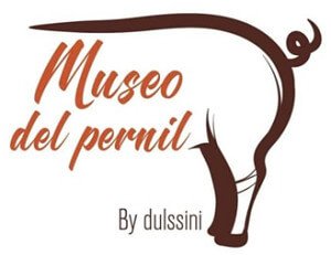 LOGO 5