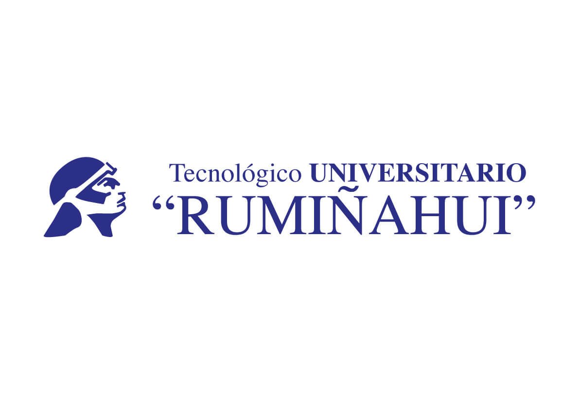 LOGO 6