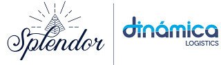 LOGO 8