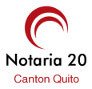 LOGO 9