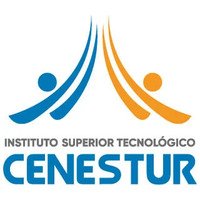 LOGO-3 (1)