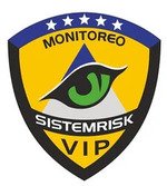 LOGO-7 (1)